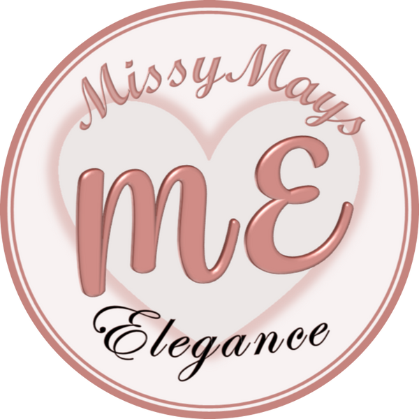 MissyMays Elegance
